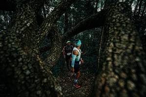 BIB: 
                            <button type="button" onclick="openModal(25691160)" class="btn btn-primary btn-sm float-right btn-popup" data-toggle="modal" data-target=".modal-high-quality">
                        <i class="fas fa-shopping-cart"></i> Add to Cart
                    </button>
                                            <button type="button" onclick="isThisMe(25691160, true)" class="btn btn-success btn-sm float-right btn-popup btn-isme hidden" data-toggle="tooltip" data-placement="bottom" title="นี่คือรูปของคุณใช่ไหม คลิกที่นี่เพื่อเอาเข้าอัลบั้ม">
                        <i class="fas fa-plus"></i> Add to album
                    </button>
                    <button type="button" onclick="isThisMe(25691160, false)" class="btn btn-warning btn-sm float-right btn-popup btn-isnotme hidden">
                        <i class="fas fa-ban"></i> Remove from album
                    </button>